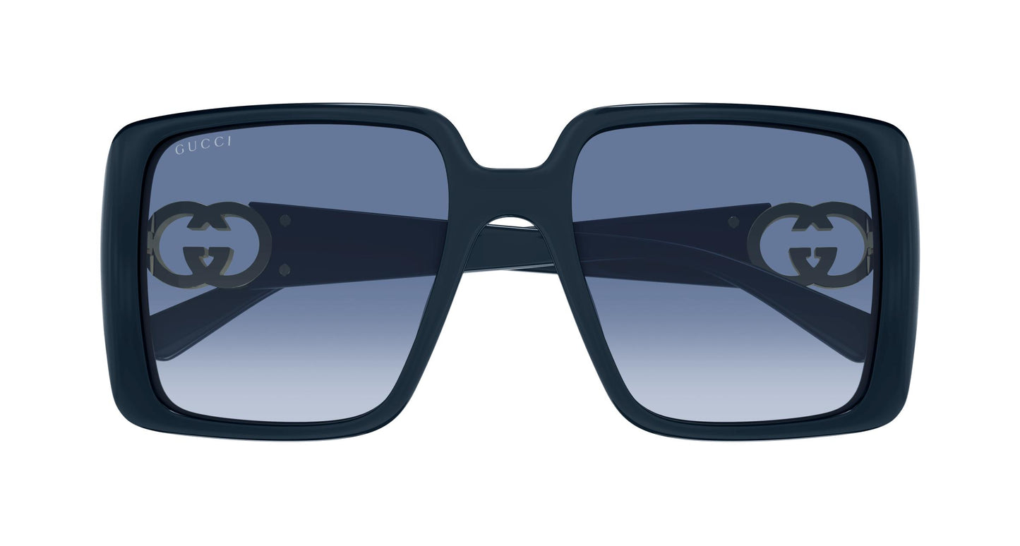 Gucci GG1692SA 007 54