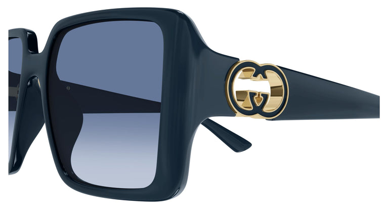 Gucci GG1692SA 007 54