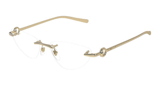 Gucci GG1702O 002 54