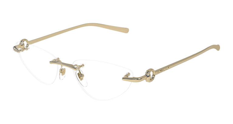 Gucci GG1702O 002 54