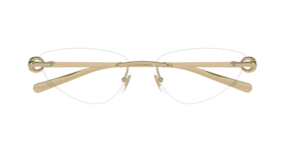 Gucci GG1702O 002 54