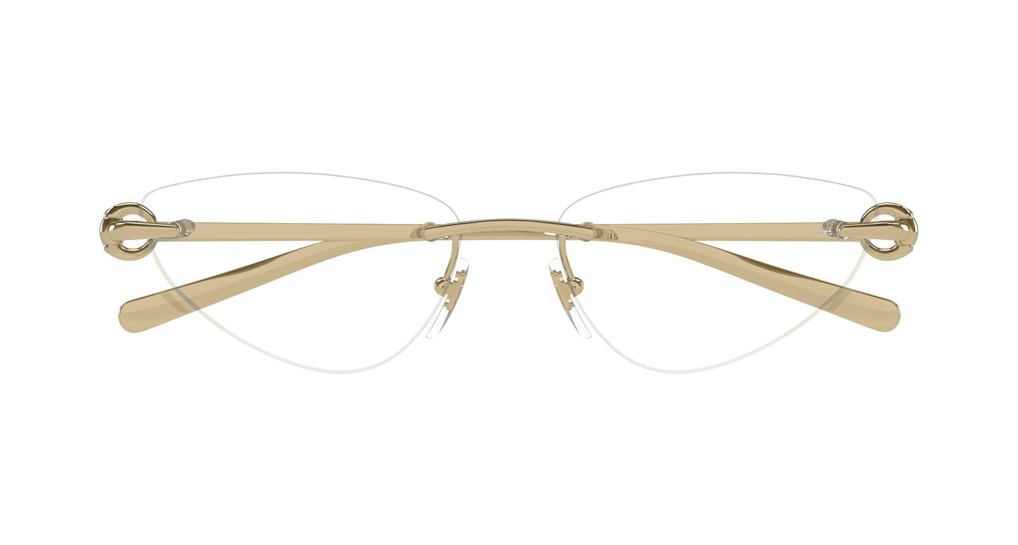 Gucci GG1702O 002 54