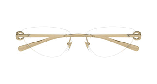 Gucci GG1702O 002 54