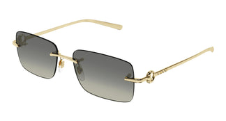 Gucci GG1703S 005 55