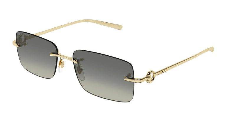 Gucci GG1703S 005 55