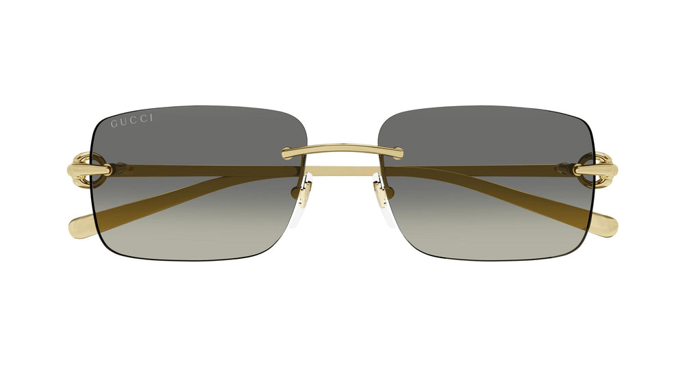 Gucci GG1703S 005 55