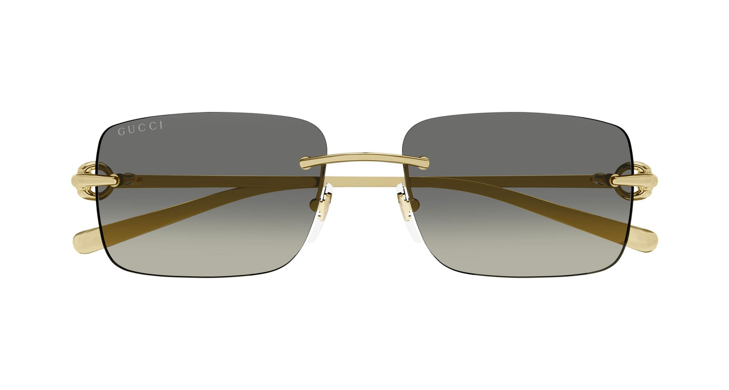 Gucci GG1703S 005 55