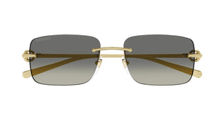 Gucci GG1703S 005 55