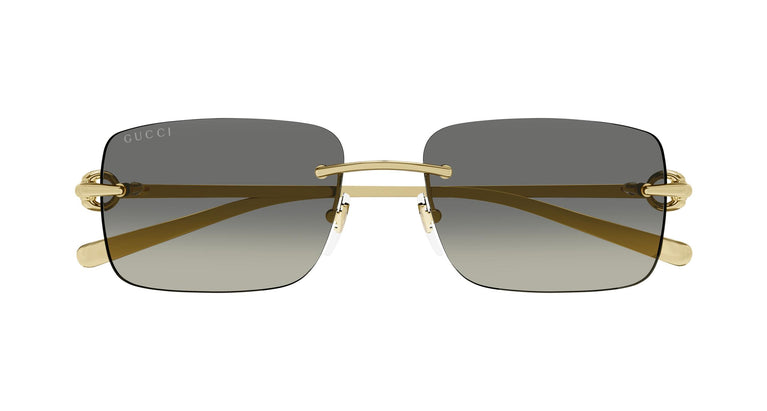 Gucci GG1703S 005 55