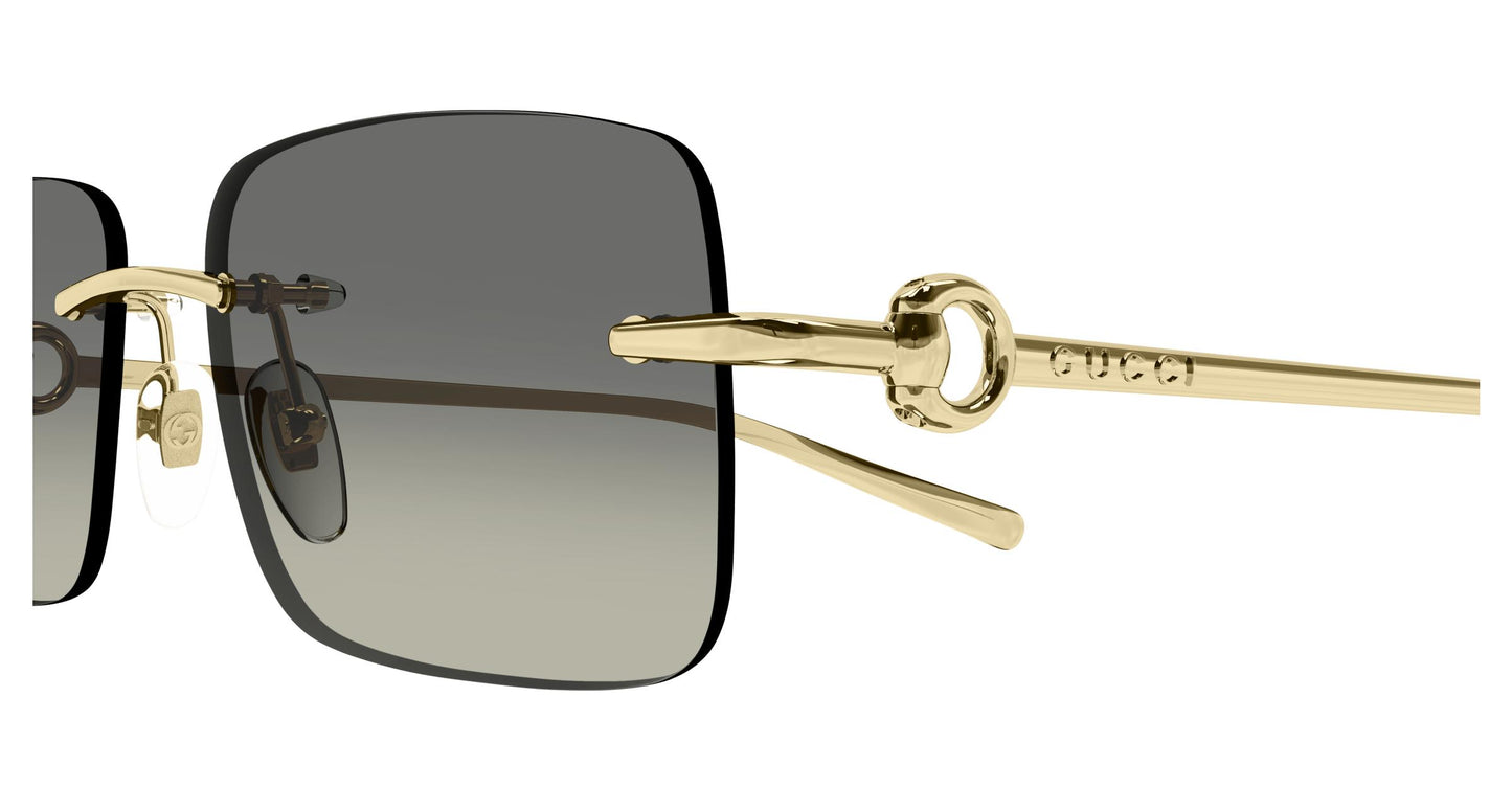 Gucci GG1703S 005 55