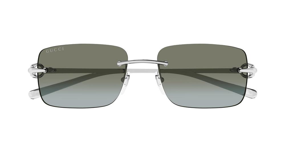 Gucci GG1703S 007 55