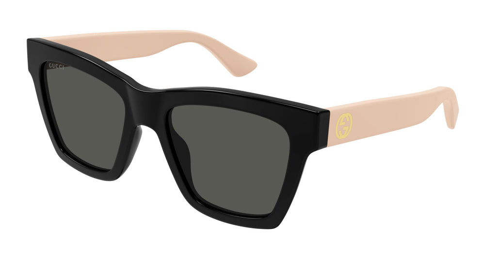 Gucci GG1714S 006 54