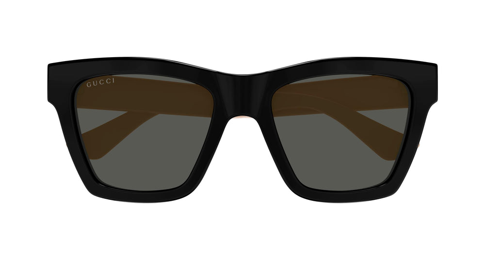 Gucci GG1714S 006 54