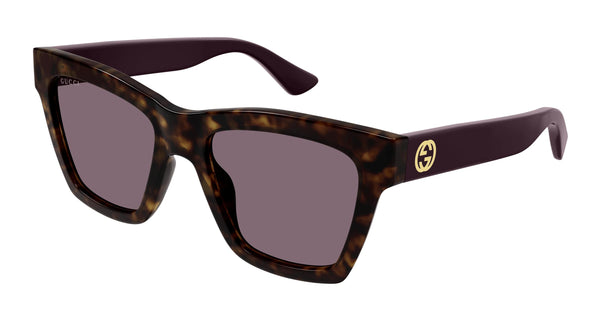 Gucci GG1714S 007 54 | Bassol Optic Canada