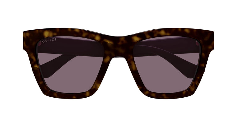 Gucci GG1714S 007 54