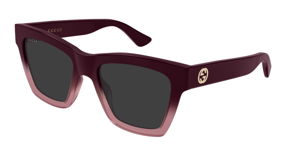 Gucci GG1714S 008 54