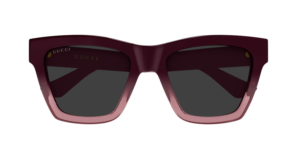 Gucci GG1714S 008 54