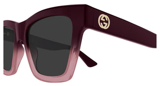 Gucci GG1714S 008 54