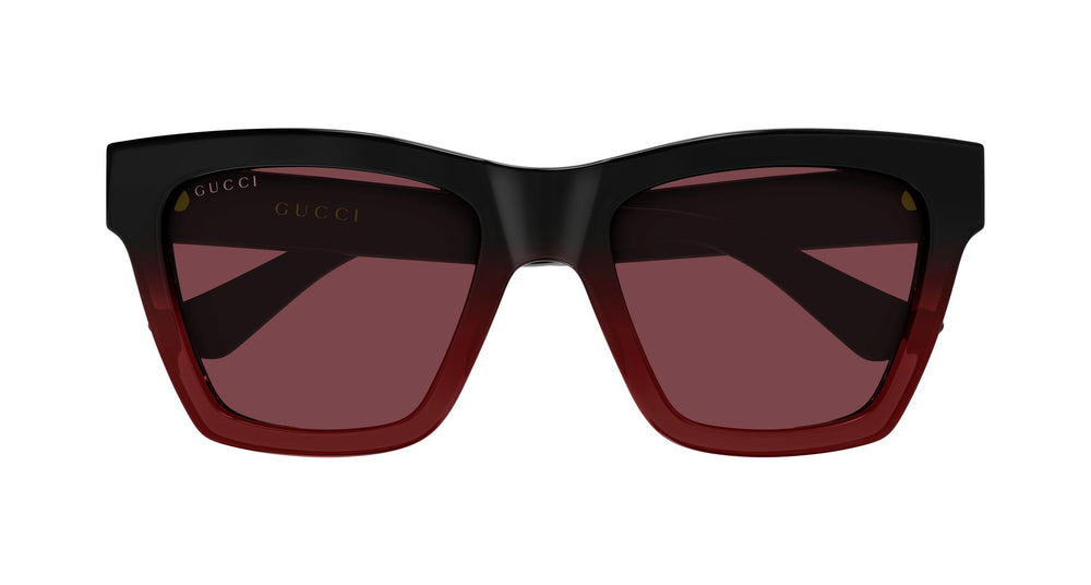 Gucci GG1714S 009 54