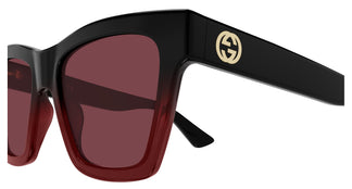 Gucci GG1714S 009 54