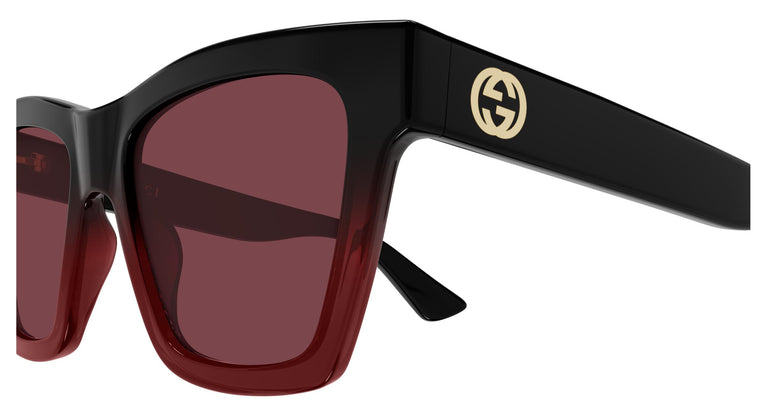 Gucci GG1714S 009 54