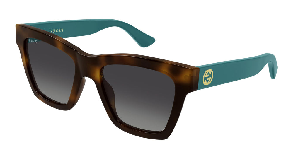 Gucci GG1714S 011 54