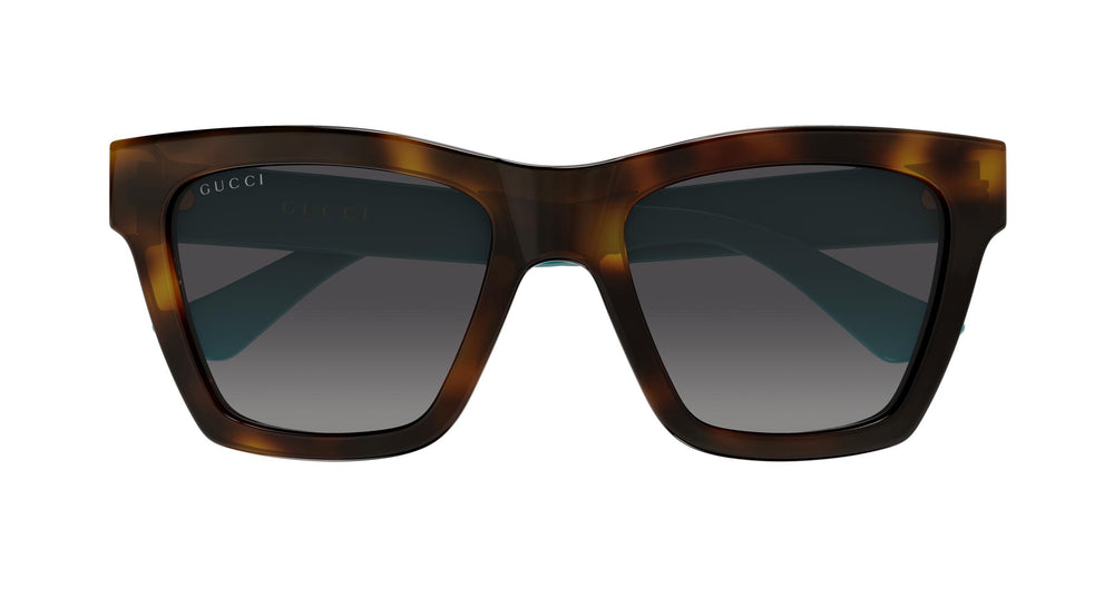 Gucci GG1714S 011 54