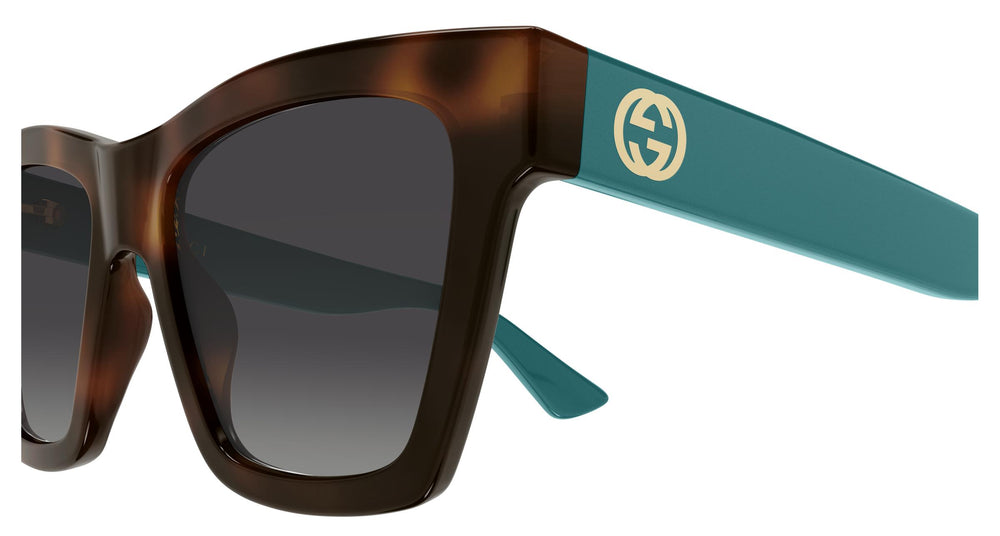 Gucci GG1714S 011 54