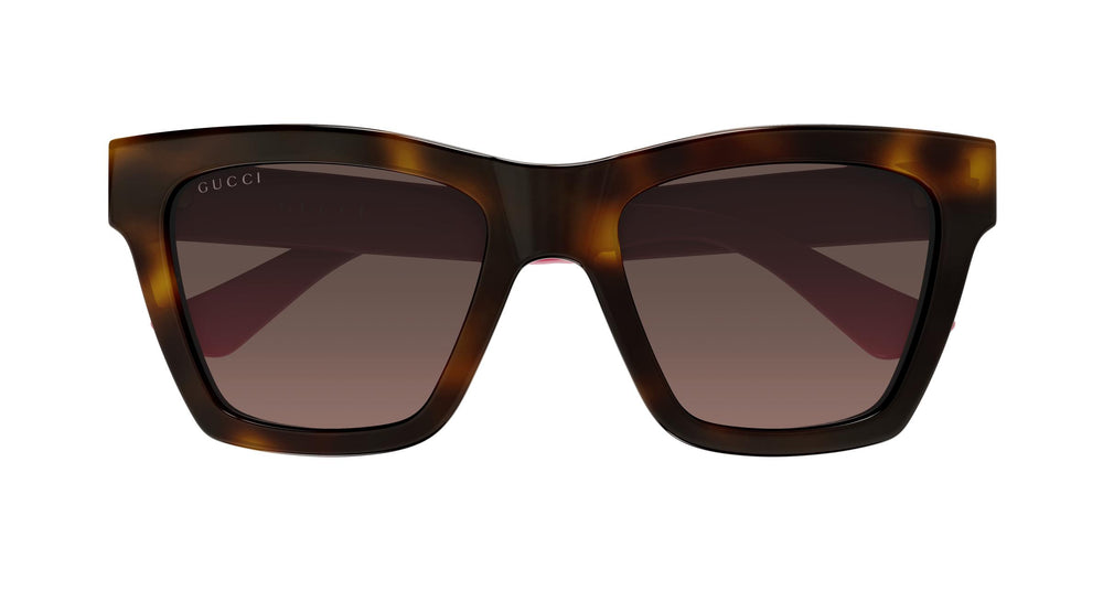 Gucci GG1714S 012 54