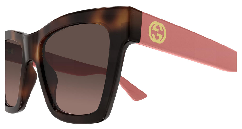 Gucci GG1714S 012 54