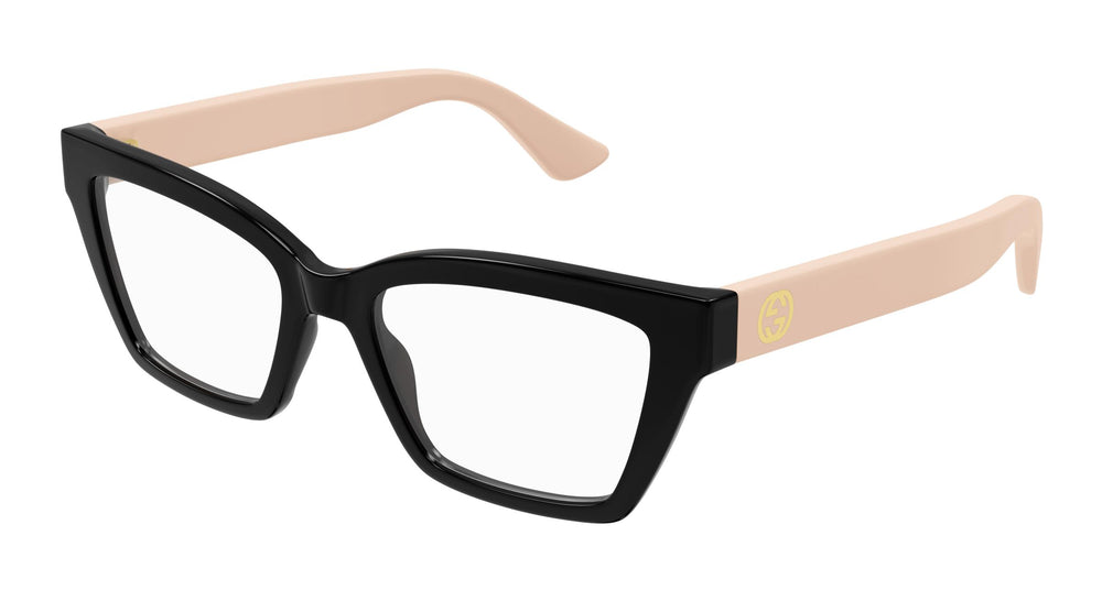 Gucci GG1715O 006 53