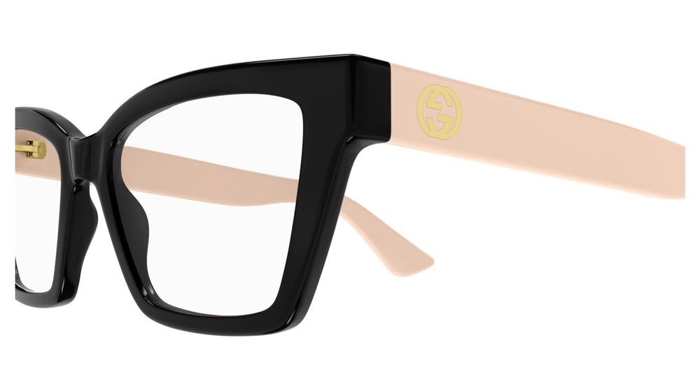 Gucci GG1715O 006 53