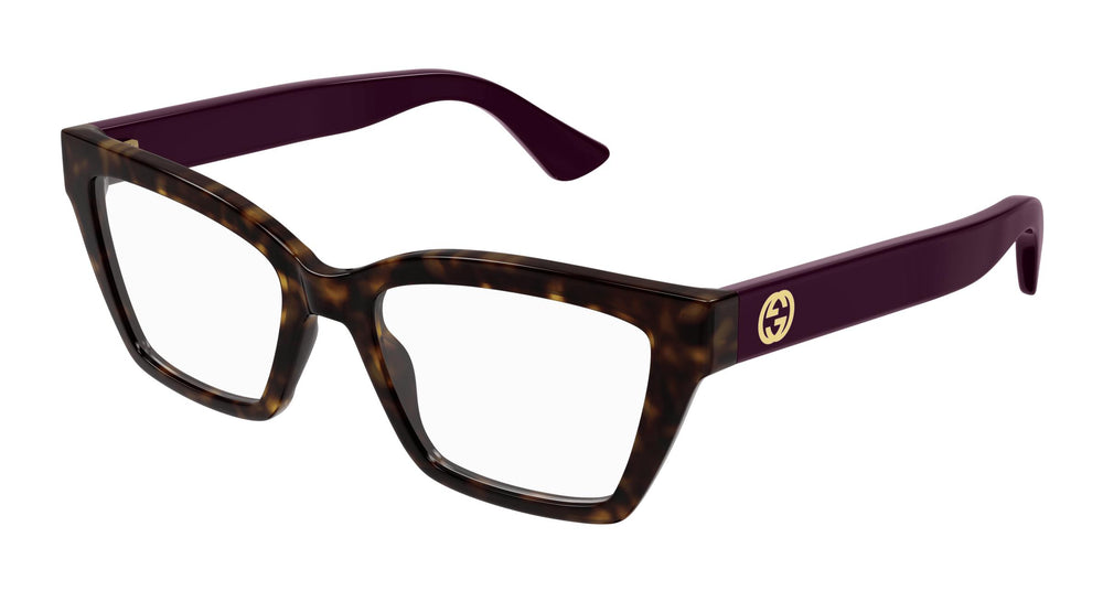 Gucci GG1715O 007 53