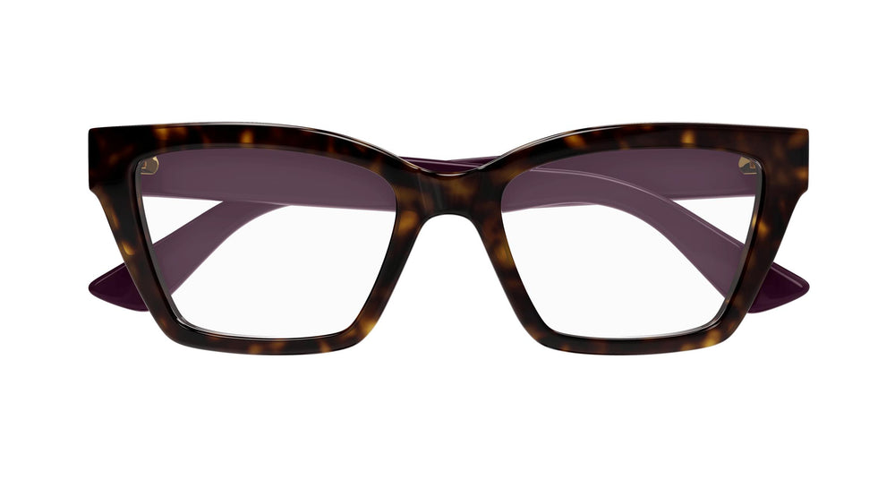 Gucci GG1715O 007 53
