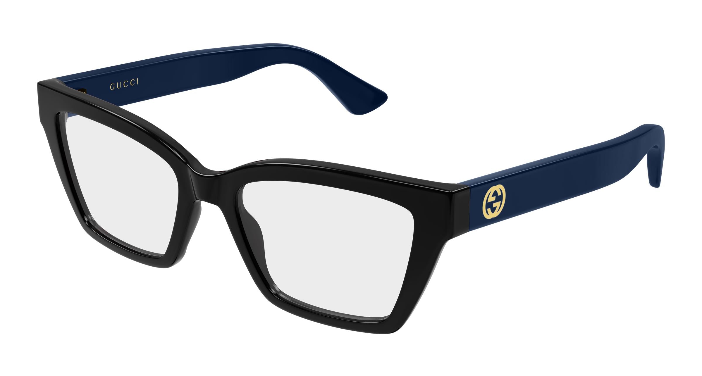 Gucci GG1715O 009 53