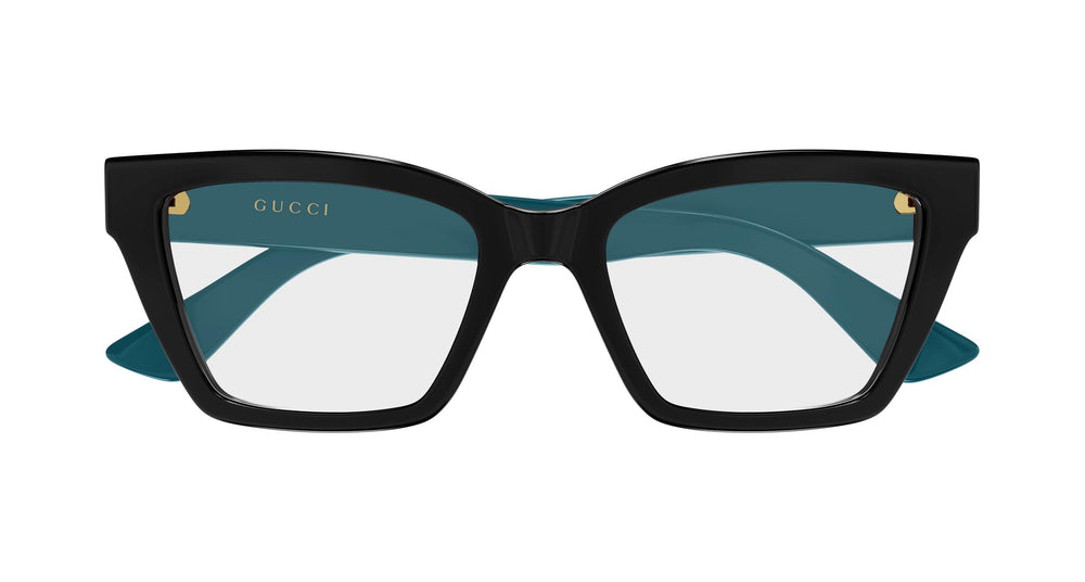 Gucci GG1715O 010 53