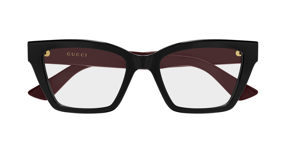 Gucci GG1715O 011 55