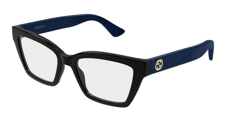 Gucci GG1715O 012 55