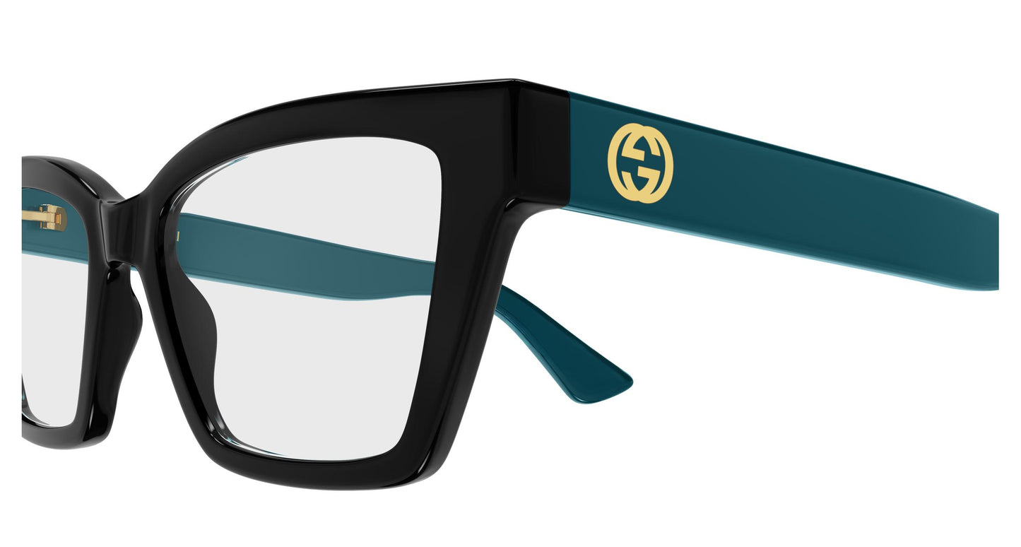 Gucci GG1715O 013 55