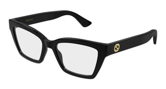 Gucci GG1715O 014 55