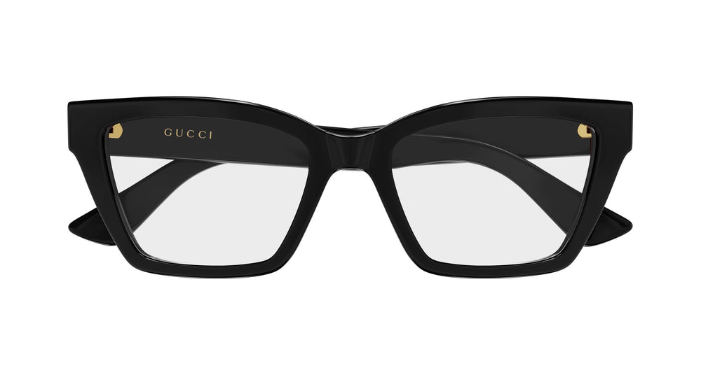 Gucci GG1715O 014 55