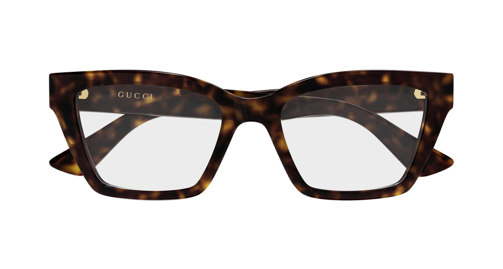 Gucci GG1715O 015 55
