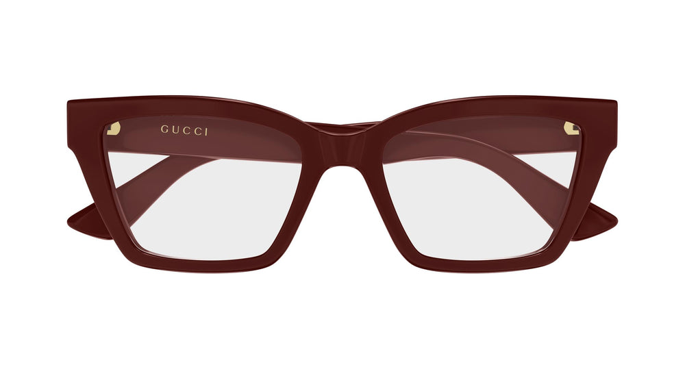 Gucci GG1715O 016 55
