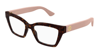 Gucci GG1715O 017 55