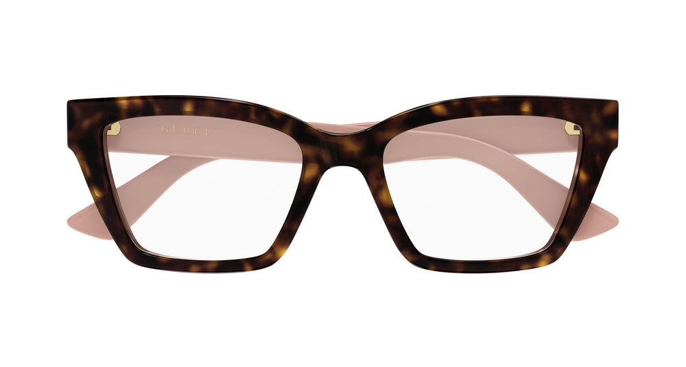 Gucci GG1715O 017 55