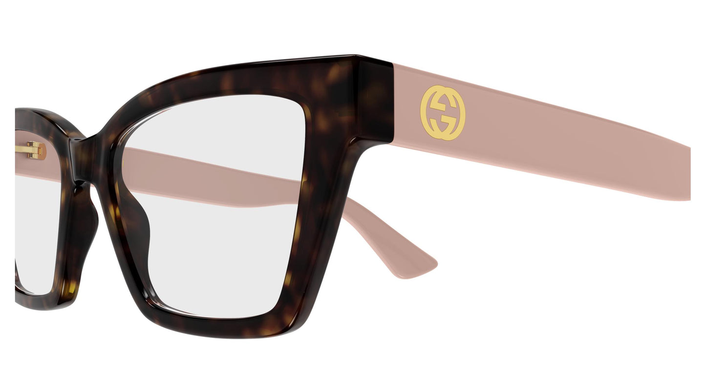 Gucci GG1715O 017 55