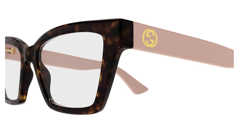 Gucci GG1715O 017 55