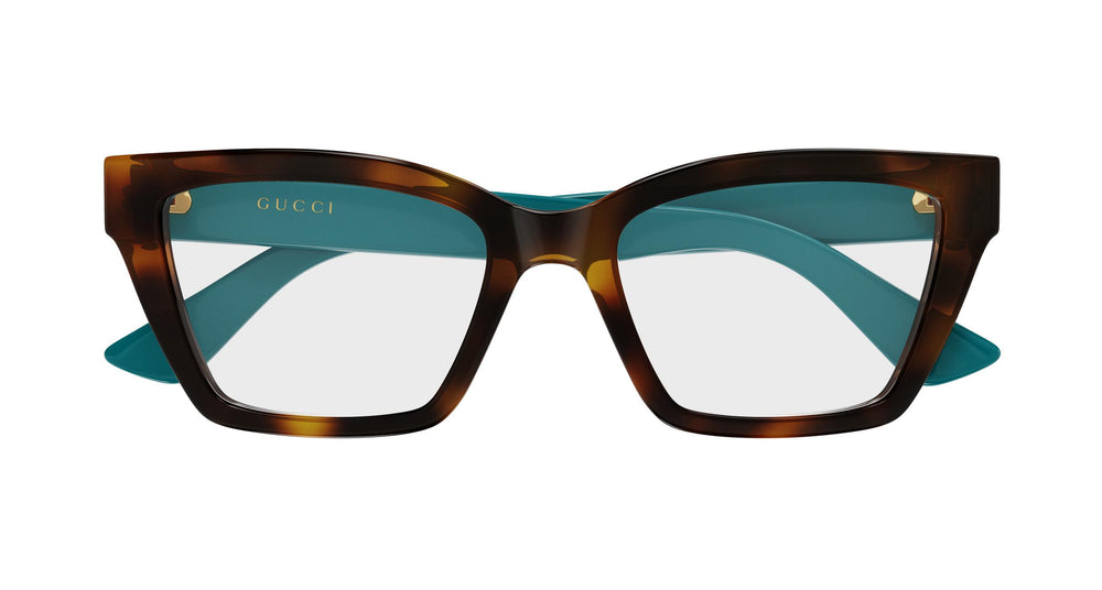 Gucci GG1715O 019 53