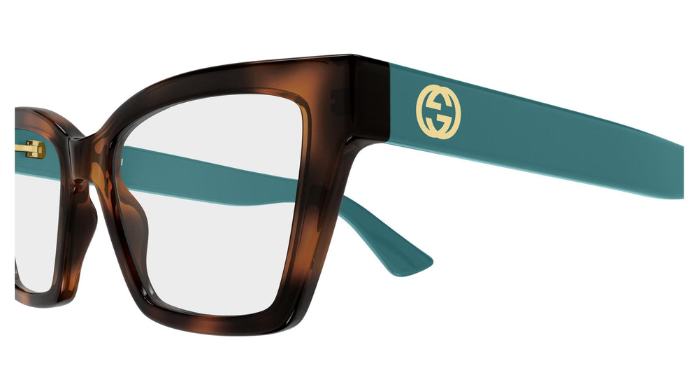 Gucci GG1715O 019 53