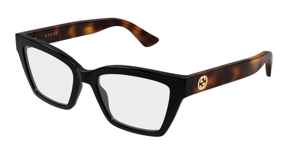 Gucci GG1715O 021 55